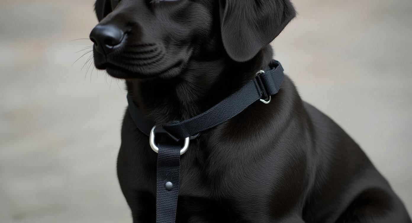 Laisses pour chien