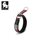 Collier chien rappel dressage éducation efficace