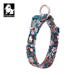 Collier chien chiot apprentissage doux et léger