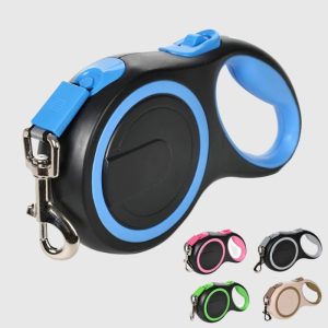 laisse-chien-enrouleur-retractable-8m-50kg