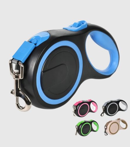 laisse-chien-enrouleur-retractable-8m-50kg