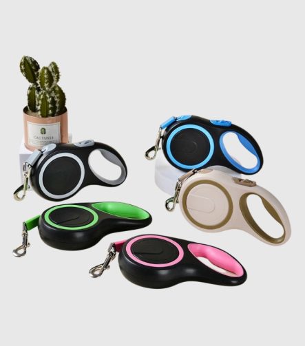 laisse-chien-enrouleur-retractable-8m-50kg-couleur