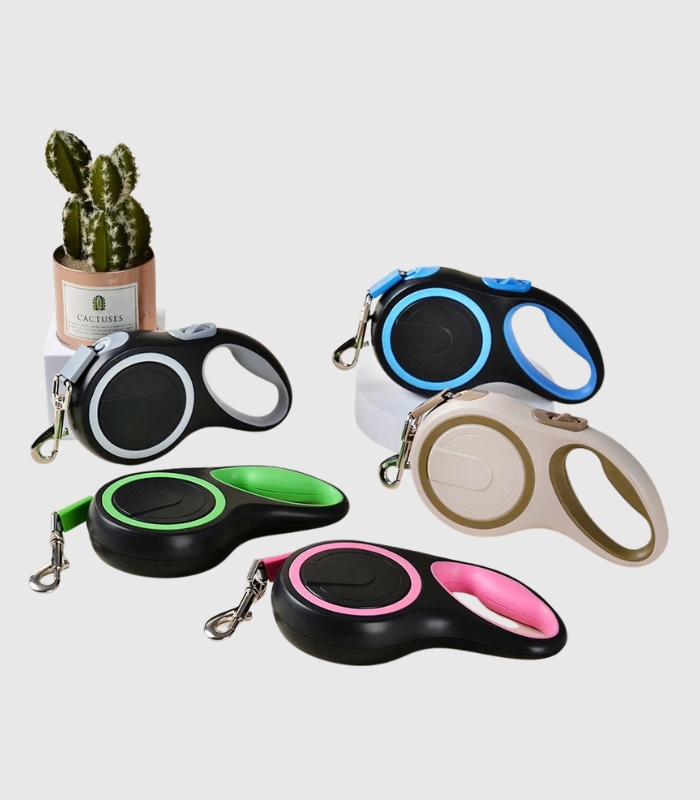 laisse-chien-enrouleur-retractable-8m-50kg-couleur