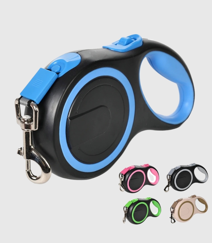 laisse-chien-enrouleur-retractable-8m-50kg
