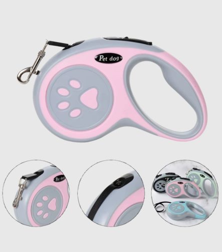 laisse-chien-enrouleur-retractable-petit-chien-details