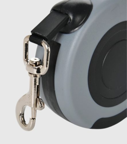 laisse-enrouleur-chien-retractable-automatique-details