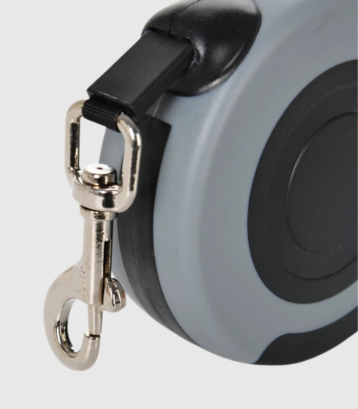 laisse-enrouleur-chien-retractable-automatique-details