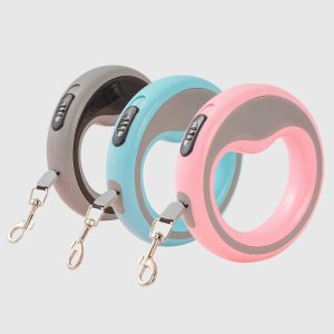 laisse-enrouleur-retractable-courte-petit-chien-2-50m