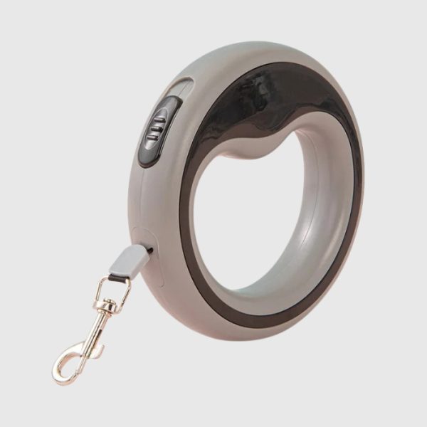 laisse-enrouleur-retractable-courte-petit-chien-2-50m-noir