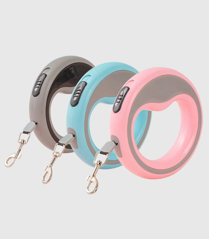 laisse-enrouleur-retractable-courte-petit-chien-2-50m