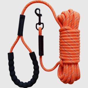 longe-chien-5m-10m-15m-20m-reflechissante
