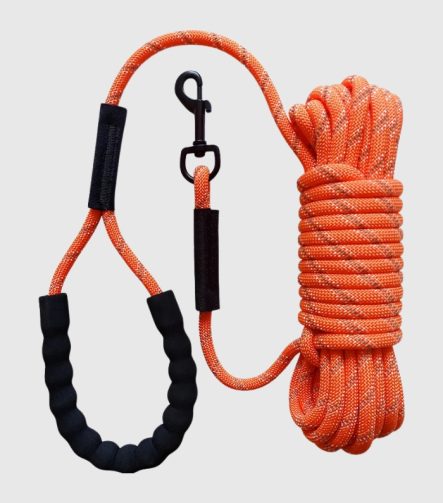 longe-chien-5m-10m-15m-20m-reflechissante