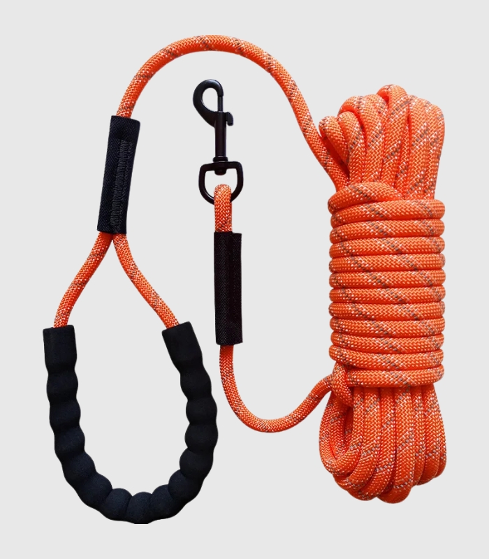 longe-chien-5m-10m-15m-20m-reflechissante